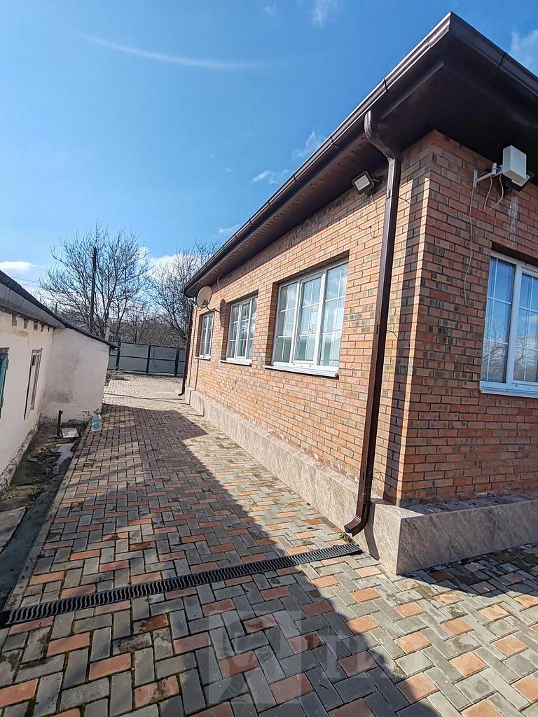 четырехкомнатный домрайон  Фото 5