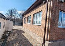 Thumb medium 33fe825a7b123eb53ab3fdd197334b9a