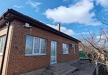 Thumb medium 20694c2ea9bffefda54f33c33f9d94ea