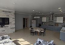 Thumb medium 515c2f87e8b15624e109a436a414d4a5