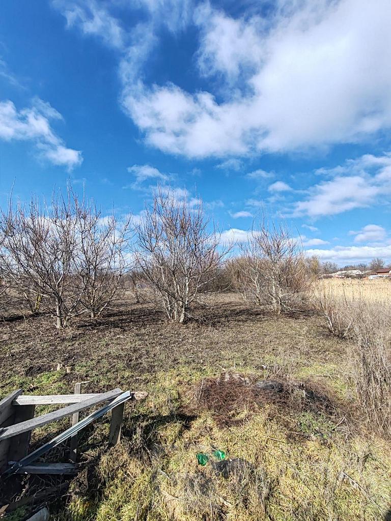 четырехкомнатный домрайон  Фото 31