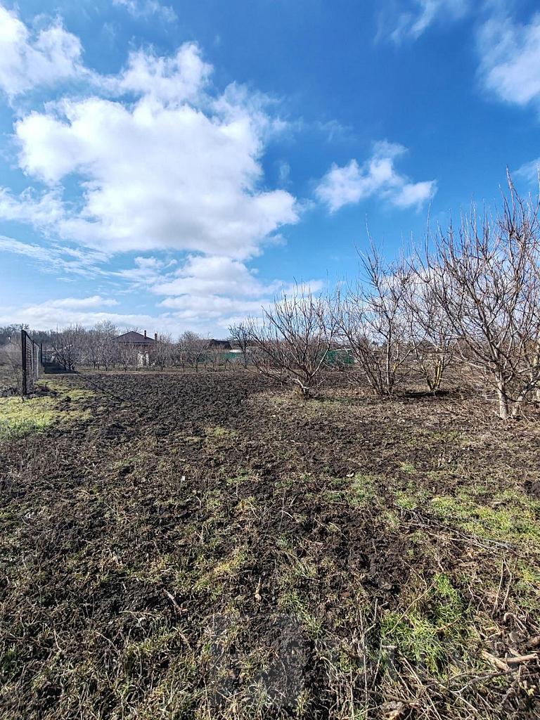 четырехкомнатный домрайон  Фото 27