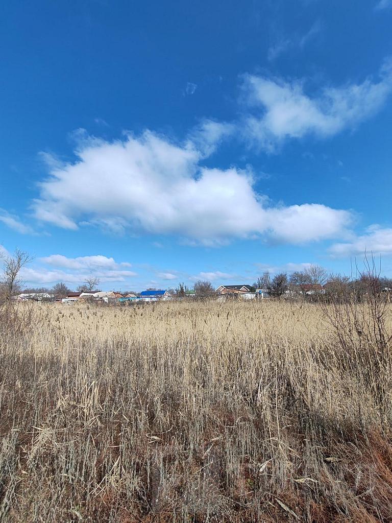 четырехкомнатный домрайон  Фото 30