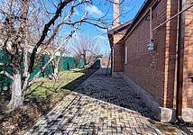 Thumb medium ad6b91cd6d8a3367d2de335dd9632fcb