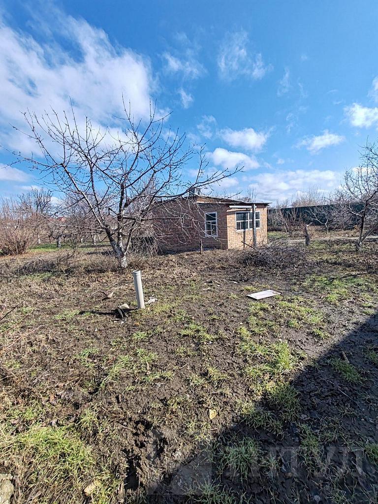 четырехкомнатный домрайон  Фото 26