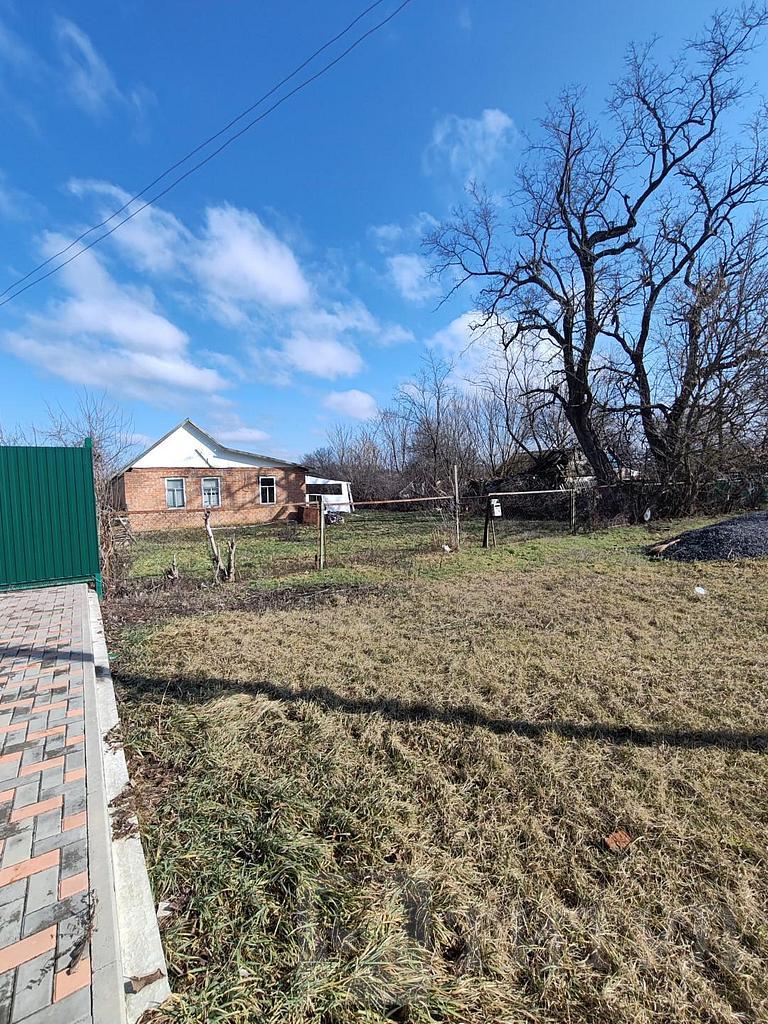 четырехкомнатный домрайон  Фото 34