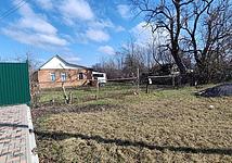 Thumb medium 6a3c503a34889bbf2d35dc77e63af7dd