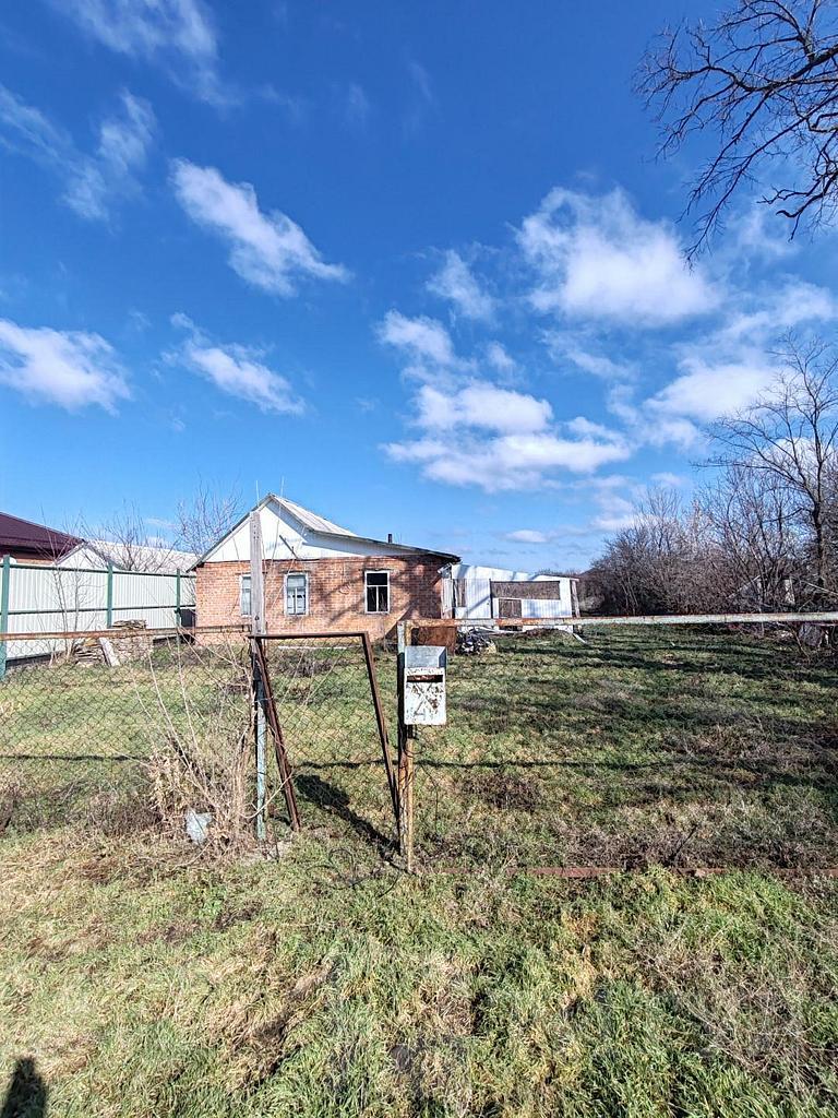 четырехкомнатный домрайон  Фото 32