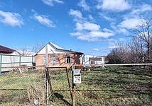 Thumb medium 8a8f0be1a65336370fa9b32220a104f0