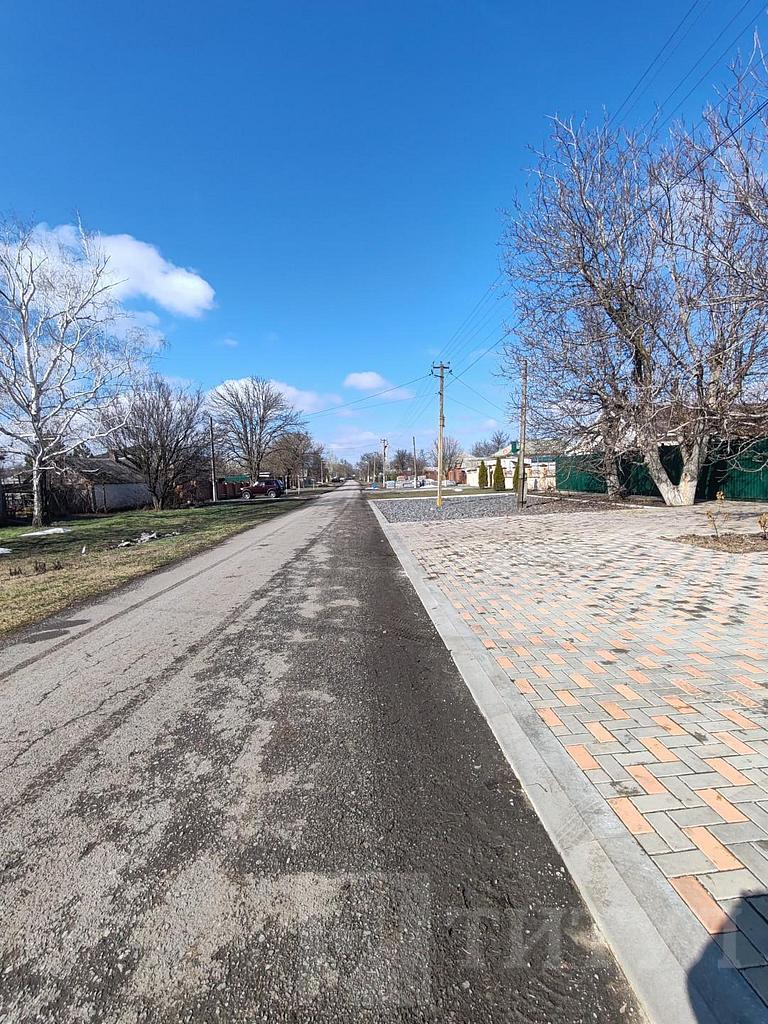 четырехкомнатный домрайон  Фото 7