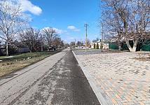 Thumb medium 066d9375459d6368da1e0a6dcf44ff9b