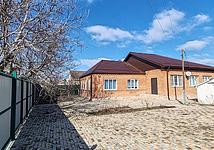 Thumb medium 5e3f0bb2b85fa522325fe659cca1acf9