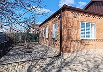 Thumb medium 2ef103dc04ce9842ca3df5ecdc60ec33