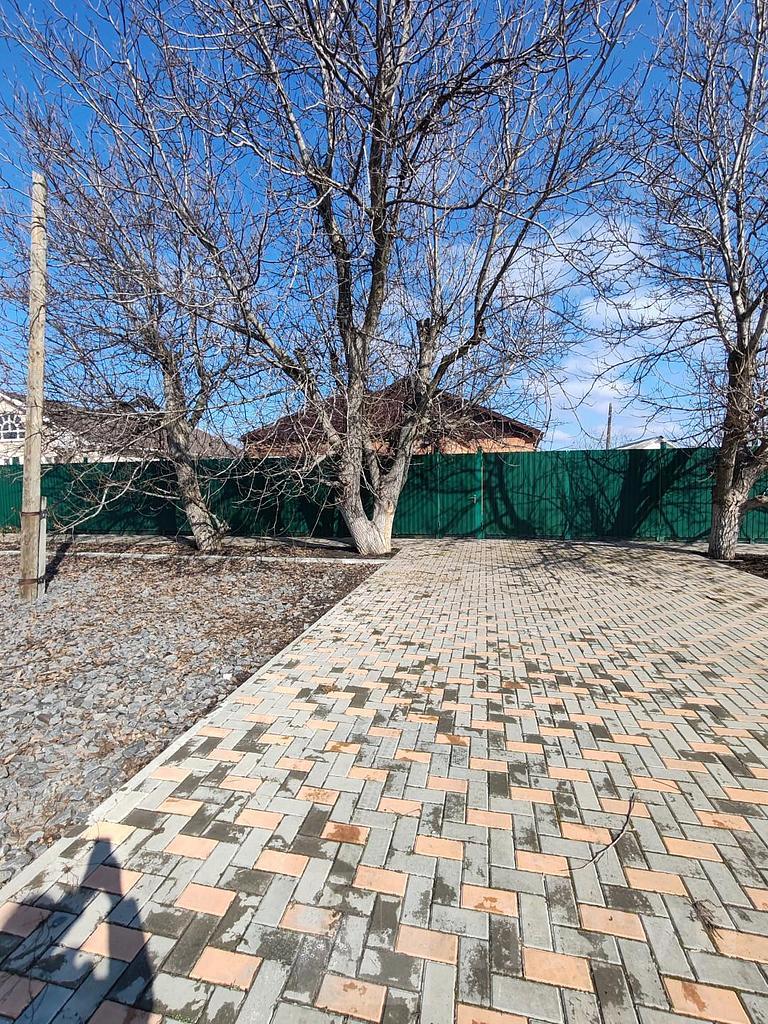 четырехкомнатный домрайон  Фото 6