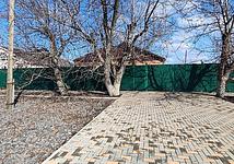 Thumb medium d08884b16e390b779764a2d6e296fa41