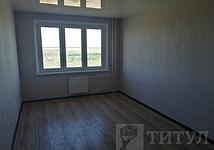 Thumb medium 7cdf69d59dd9dd72669ecaa60656b29b