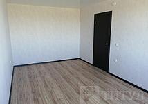 Thumb medium 9551419712b04f69d6f48f49f0f4c98b