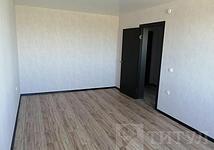 Thumb medium f5a0b0720593ba6846e20fa89ce9eaac