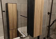 Thumb medium b813d87e76697ef8b2d22d7136e289ba