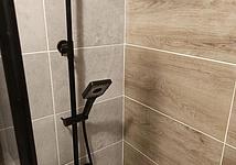 Thumb medium 1f4ec7f2ab2a042ca0d2faafbfe208a9