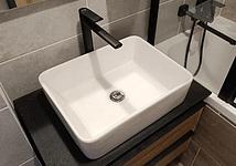 Thumb medium ec5d8ade2c9087aeee01cd1326de6ac8