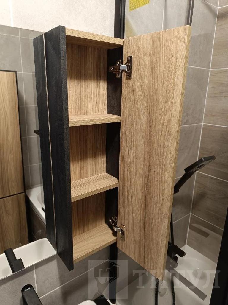 однокомнатная квартира, район  Фото 10