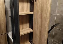 Thumb medium 0119377593ff4133bb51caf9cfaf31db