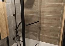 Thumb medium 6c1d19c1e24d941ece4dc370a846d58c