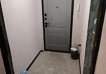 Thumb medium b6d7f2da5509a409c7fb4e95767de55e