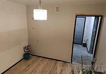 Thumb medium 2a76810061430b429d303952e41d751a