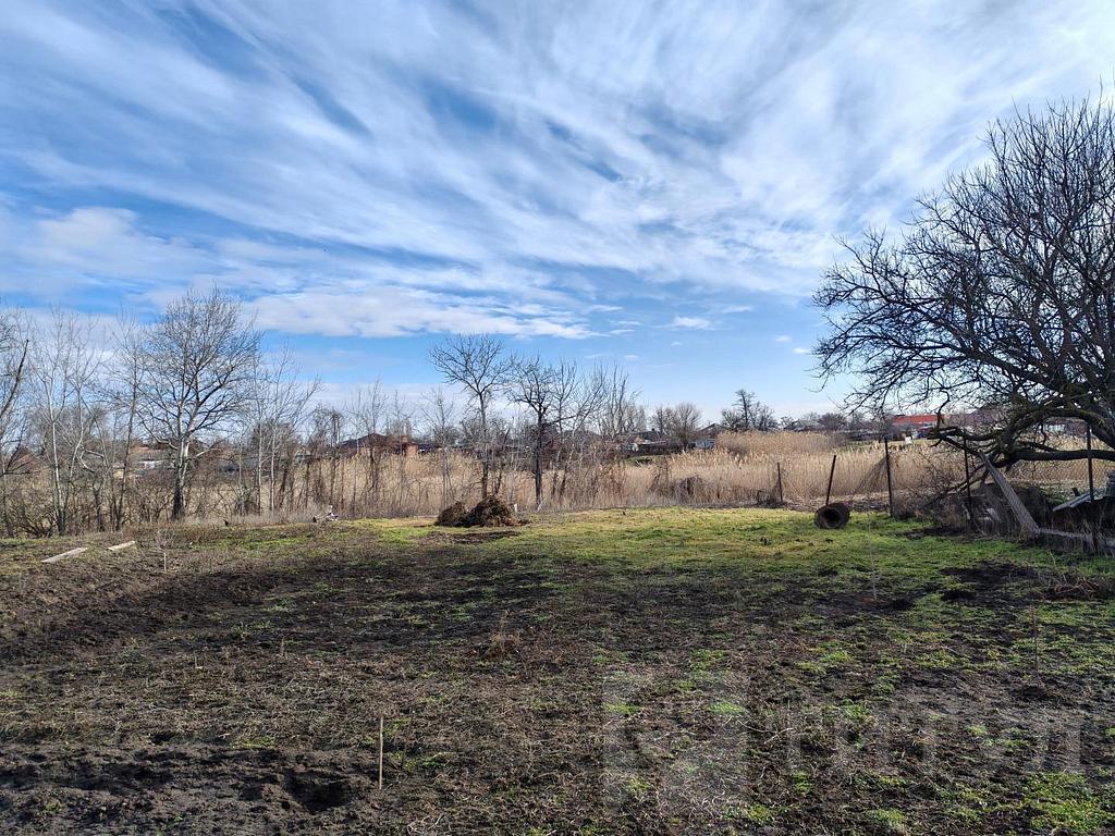 трехкомнатный домрайон  Фото 4