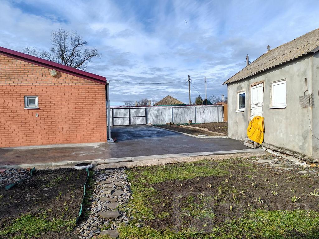 трехкомнатный домрайон  Фото 2