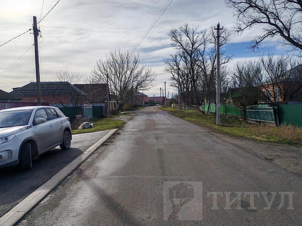 трехкомнатный домрайон  Фото 5