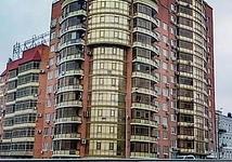 Thumb medium b0d501678ee35acfa08f61815dfddfe2