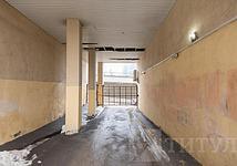 Thumb medium 78fdcfa5ac20974481b443dbf404dc65