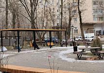 Thumb medium d5cfded23d7bf0912dd7691869ad22c3