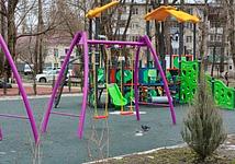 Thumb medium cf7e6be4114f9f88d5e2a739f53f50f6