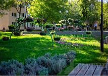 Thumb medium 91d407eb8efea1ab50902b44d1fc79a6