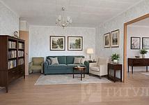 Thumb medium d67bd18b2f217f5efcb614cccdcdcd47