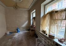 Thumb medium 14e5c47d73c1aac72476713cd5e50353