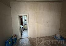 Thumb medium 9bd191ceb81bddc0191f729568970c78