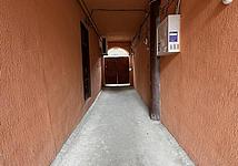 Thumb medium 11b243297ee7b02bdaf58a28d6ac601f