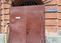 Thumb medium 029aafce112535348a06556f4c821260