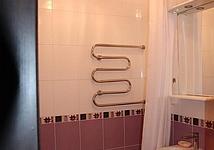 Thumb medium 99c137ed2001c8e696d94e4e73c9587c