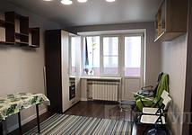 Thumb medium dcfed2a87170e06540a6db4df2fb70ed