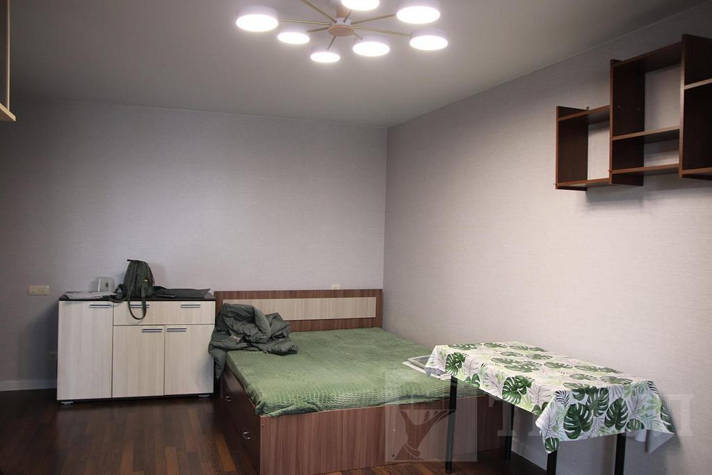 однокомнатная квартираВоенвед, район Фото 3