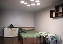 Thumb medium 9c931851bc5564a77719aa2b1a86d9bd