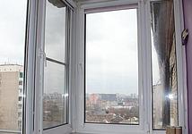 Thumb medium 7ee9477168d3e2a2449c6c7e6515a51b