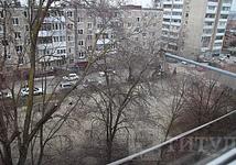 Thumb medium 175e59c6cf6926b99da1562992b8f690