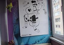 Thumb medium d7dfd688e01a2e0ed3e20ed7a1737dfc